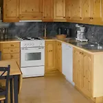 4 Bedroom Cozy In