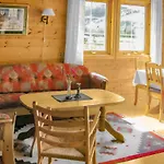 Beautiful In With Wifi Casa vacanze