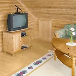 Awesome Home In Fister With House A Mountain View *