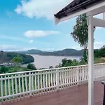 4 Bedroom Cozy In *