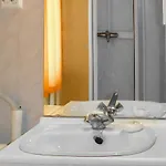 Awesome Home In Fister With House A Mountain View Casa de Férias