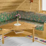 Awesome Home In Fister With House A Mountain View * Fister