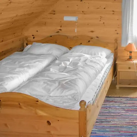 4 Bedroom Cozy In * Fister