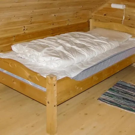 4 Bedroom Cozy In *
