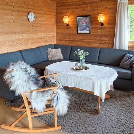 Cozy In With Wifi *