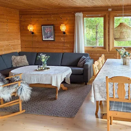 Cozy In With Wifi