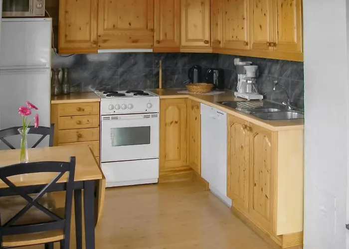 Beautiful In With Wifi