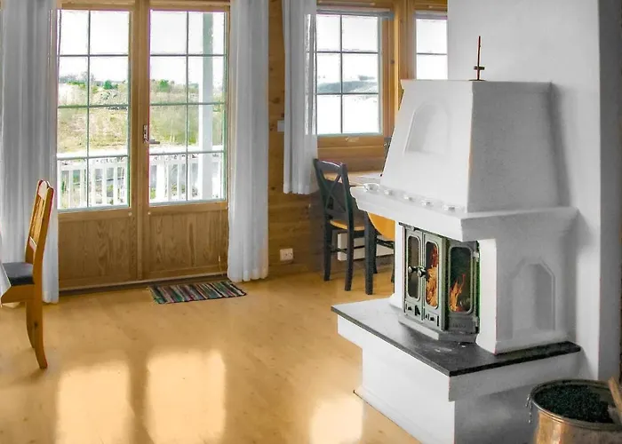 Beautiful In With Wifi Casa vacanze *