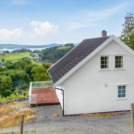 Beautiful In With Wifi *