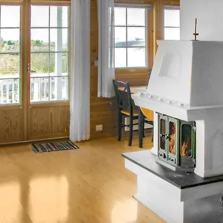 Beautiful In With Wifi Casa de Férias *