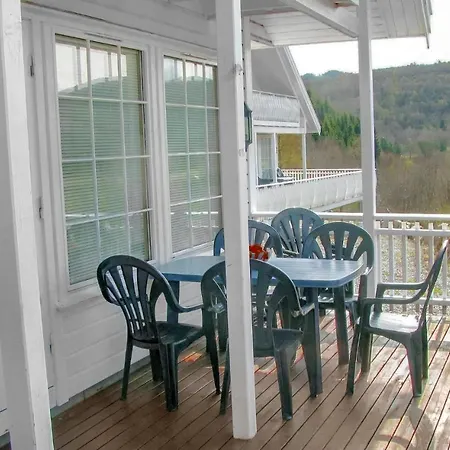 Beautiful In With Wifi Fister