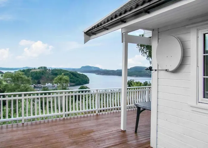 Beautiful In With Wifi