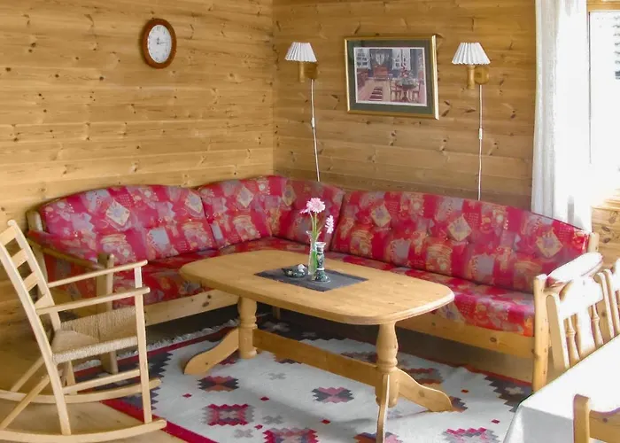 Beautiful In With Wifi *